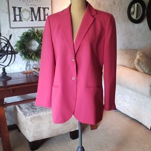 Pants / Matching Jacket